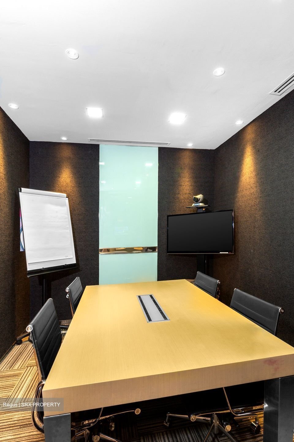 Wisma Atria (D9), Retail #490601271